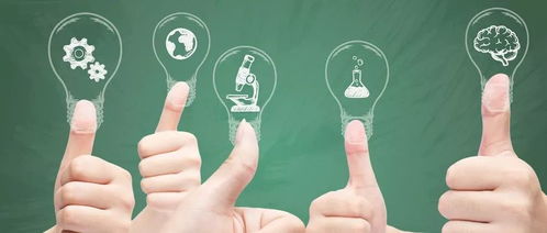 電力輔助服務打破先例，光伏與儲能開啟可控電源合作新空間