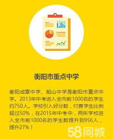 攜手共贏 教育行業代理招生輔助服務的機遇與策略