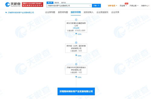 招生輔助服務(wù) 賦能高校精準(zhǔn)選才，助力學(xué)子圓夢(mèng)未來(lái)