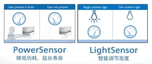飛利浦超寬屏高效響應(yīng)，助力警務(wù)管理服務(wù)水平提升的信息系統(tǒng)運行維護服務(wù)案例